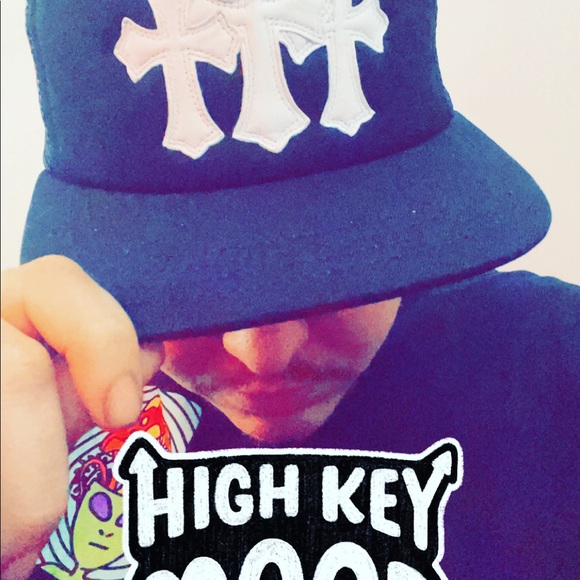 Meet your Posher, Jason - Picture 5 of 17